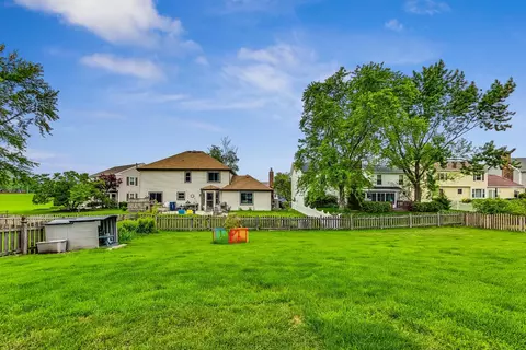 1329 E Bailey Rd, Naperville, IL 60565 photo 39