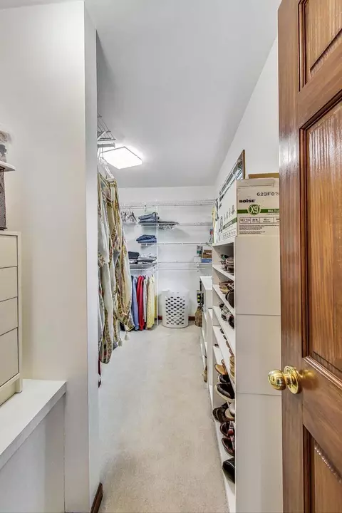 1329 E Bailey Rd, Naperville, IL 60565 photo 23