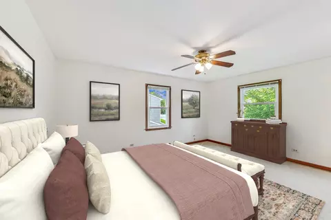 1329 E Bailey Rd, Naperville, IL 60565 photo 27