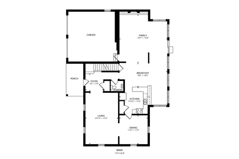 1329 E Bailey Rd, Naperville, IL 60565 photo 46
