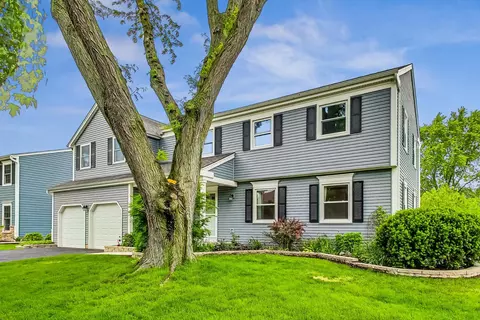 1329 E Bailey Rd, Naperville, IL 60565 photo 44