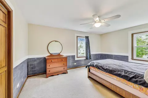 1329 E Bailey Rd, Naperville, IL 60565 photo 31
