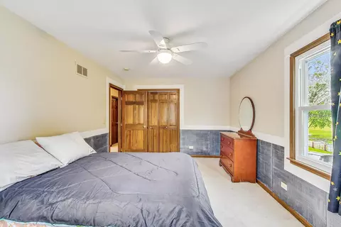 1329 E Bailey Rd, Naperville, IL 60565 photo 33