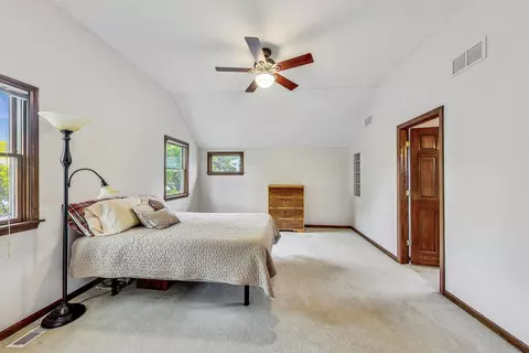 1329 E Bailey Rd, Naperville, IL 60565 photo 19