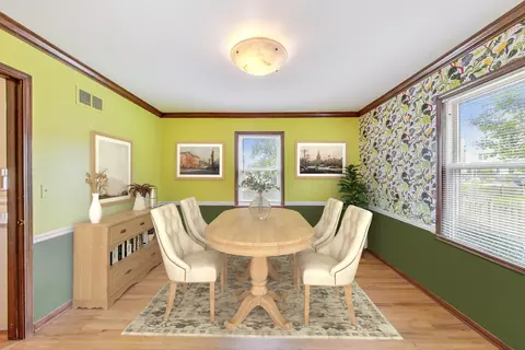 1329 E Bailey Rd, Naperville, IL 60565 photo 16