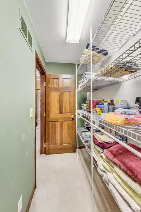 1329 E Bailey Rd, Naperville, IL 60565 photo 34