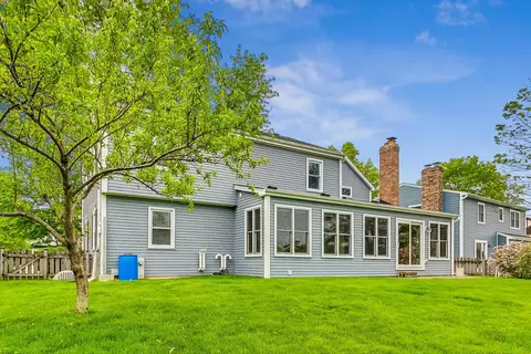 1329 E Bailey Rd, Naperville, IL 60565 photo 37