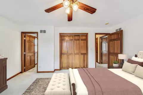1329 E Bailey Rd, Naperville, IL 60565 photo 28
