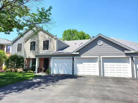 0 N154 Windermere Rd #1303, Winfield, IL 60190