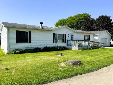 291 Il Route 2 Hwy #444, Dixon, IL 61021