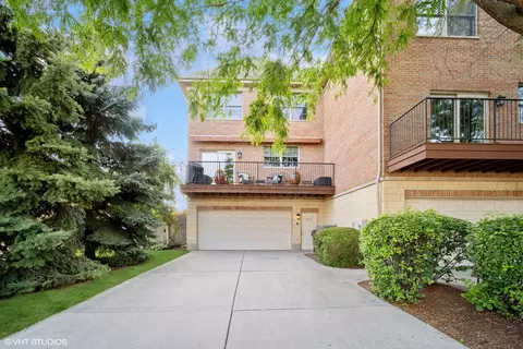 1717 Dewes St, Glenview, IL 60025 photo 24