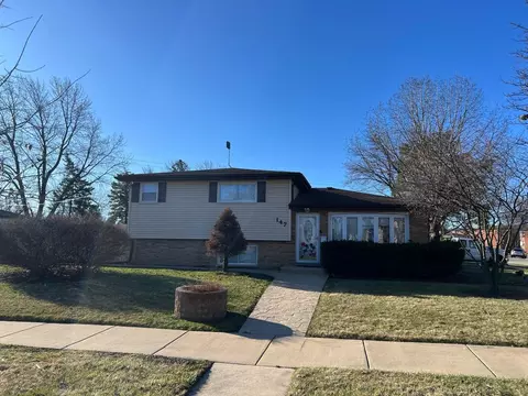 147 E Winthrop Ave, Addison, IL 60101 photo 5