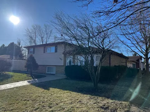147 E Winthrop Ave, Addison, IL 60101 photo 6