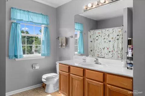 Bath - 252 Berkeley Dr, Bolingbrook, IL 60440 photo 2 of 2