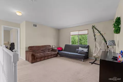 Other - 252 Berkeley Dr, Bolingbrook, IL 60440 photo 6 of 8