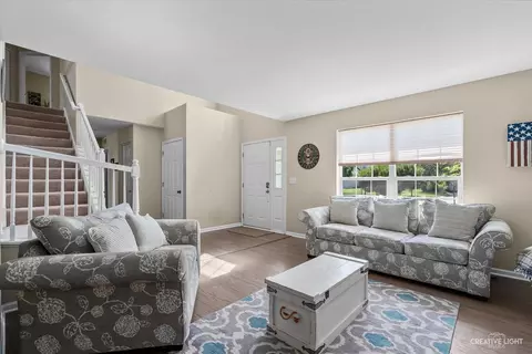 Other - 252 Berkeley Dr, Bolingbrook, IL 60440 photo 1 of 8