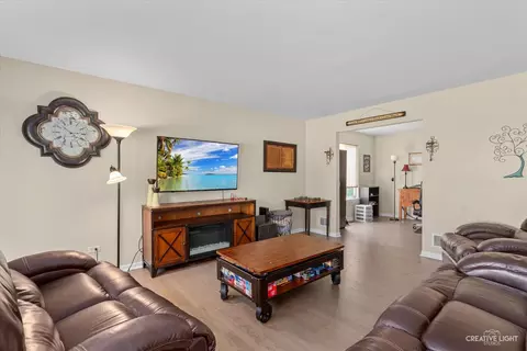 Other - 252 Berkeley Dr, Bolingbrook, IL 60440 photo 2 of 8
