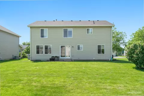 Other - 252 Berkeley Dr, Bolingbrook, IL 60440 photo 8 of 8