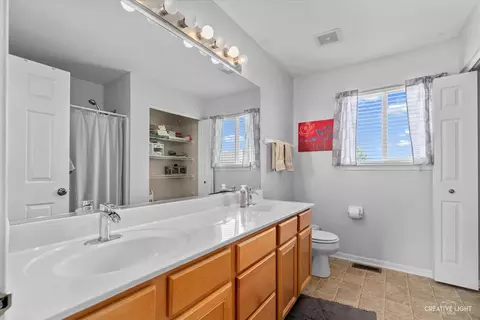 Bath - 252 Berkeley Dr, Bolingbrook, IL 60440 photo 1 of 2