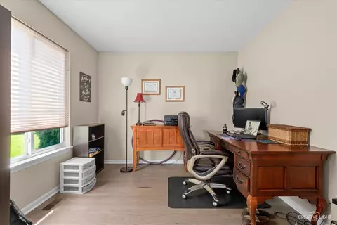 Other - 252 Berkeley Dr, Bolingbrook, IL 60440 photo 3 of 8