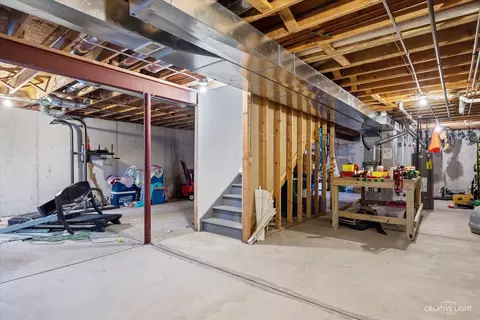 Other - 252 Berkeley Dr, Bolingbrook, IL 60440 photo 7 of 8
