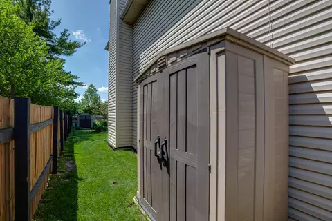Other - 328 Springbrook Ln, Carol Stream, IL 60188 photo 4 of 4