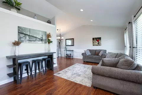 Other - 328 Springbrook Ln, Carol Stream, IL 60188 photo 1 of 4
