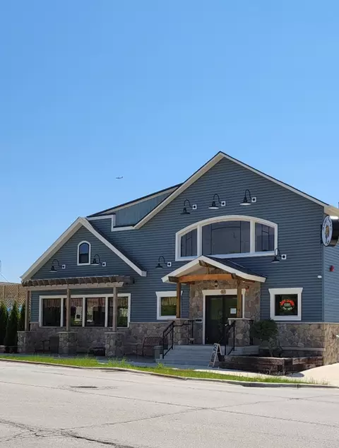 50 N Bokelman St #534, Roselle, IL 60172 photo 28