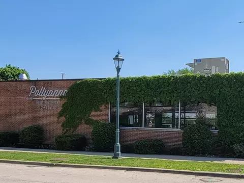 50 N Bokelman St #534, Roselle, IL 60172 photo 30