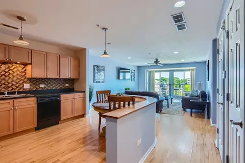 50 N Bokelman St #534, Roselle, IL 60172 photo 9