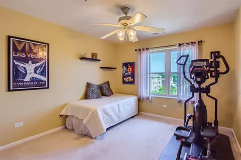 50 N Bokelman St #534, Roselle, IL 60172 photo 16