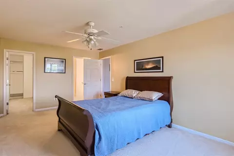 50 N Bokelman St #534, Roselle, IL 60172 photo 11