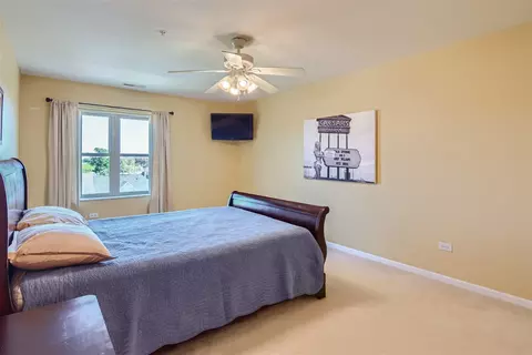 50 N Bokelman St #534, Roselle, IL 60172 photo 10