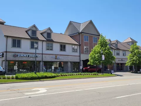 50 N Bokelman St #534, Roselle, IL 60172 photo 35