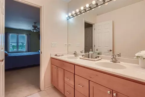 50 N Bokelman St #534, Roselle, IL 60172 photo 13