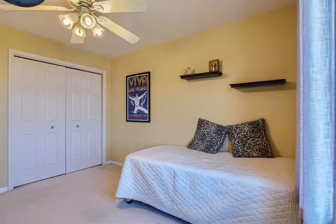50 N Bokelman St #534, Roselle, IL 60172 photo 17