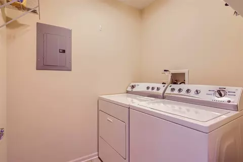 50 N Bokelman St #534, Roselle, IL 60172 photo 19