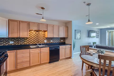 50 N Bokelman St #534, Roselle, IL 60172 photo 8