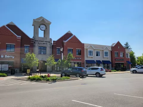 50 N Bokelman St #534, Roselle, IL 60172 photo 23