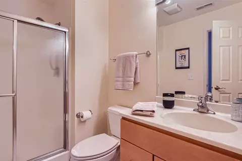 50 N Bokelman St #534, Roselle, IL 60172 photo 18