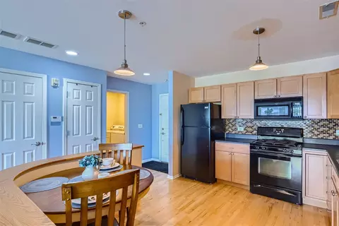 50 N Bokelman St #534, Roselle, IL 60172 photo 7