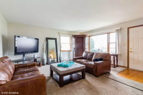 Living - 23905 W Robert Ave, Plainfield, IL 60544 photo 1 of 5