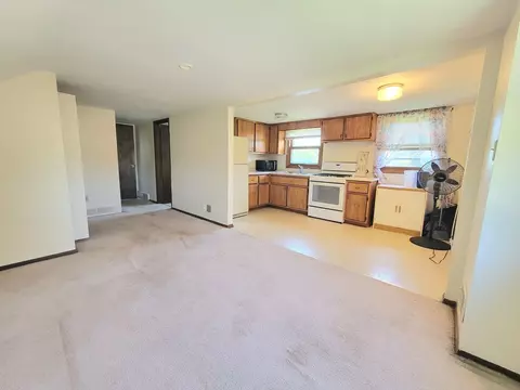 Living - 23905 W Robert Ave, Plainfield, IL 60544 photo 5 of 5