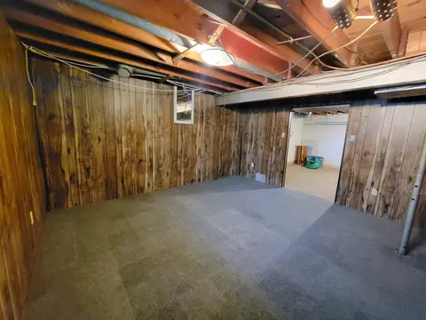 Other - 23905 W Robert Ave, Plainfield, IL 60544 photo 1 of 3