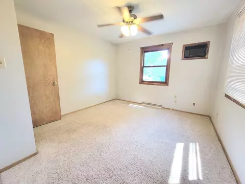 Bedroom - 23905 W Robert Ave, Plainfield, IL 60544 photo 4 of 7