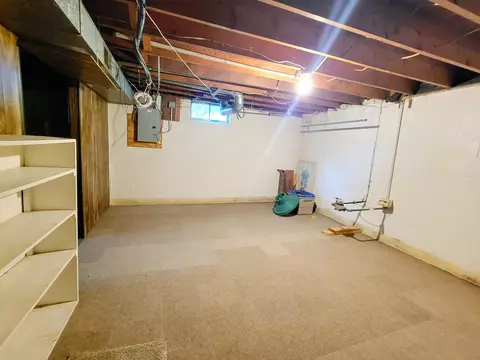 Other - 23905 W Robert Ave, Plainfield, IL 60544 photo 2 of 3