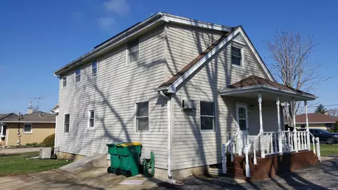 Exterior - 23905 W Robert Ave, Plainfield, IL 60544 photo 3 of 7