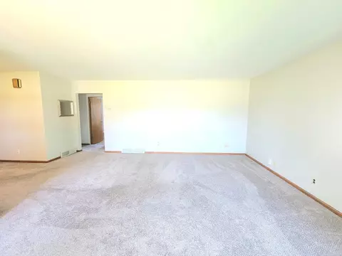 Living - 23905 W Robert Ave, Plainfield, IL 60544 photo 3 of 5