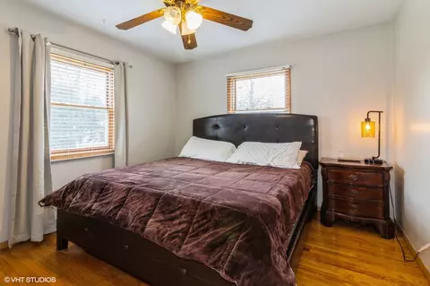 Bedroom - 23905 W Robert Ave, Plainfield, IL 60544 photo 1 of 7