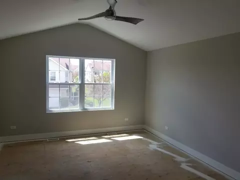 Other - 6006 W Ford Ct, Monee, IL 60449 photo 1 of 1